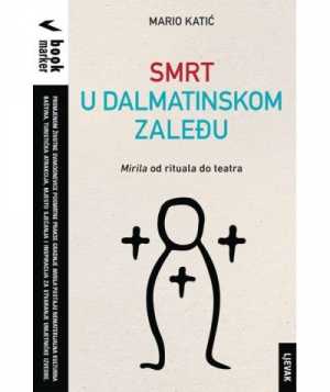 SMRT U DALMATINSKOM ZALEĐU