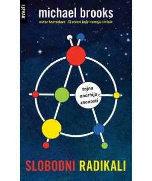 SLOBODNI RADIKALI