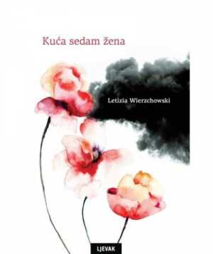 KUĆA SEDAM ŽENA