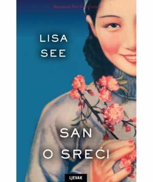 SAN O SREĆI