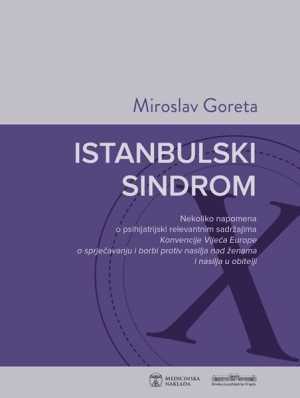 ISTANBULSKI SINDROM