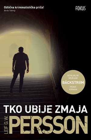 TKO UBIJE ZMAJA