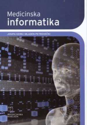 MEDICINSKA INFORMATIKA