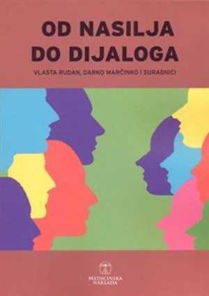 OD NASILJA DO DIJALOGA