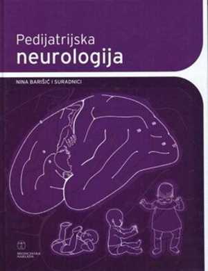 PEDIJATRIJSKA NEUROLOGIJA