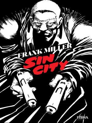 SIN CITY