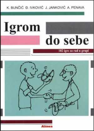 IGROM DO SEBE