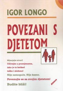 POVEZANI S DJETETOM