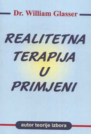 REALITETNA TERAPIJA U PRIMJENI