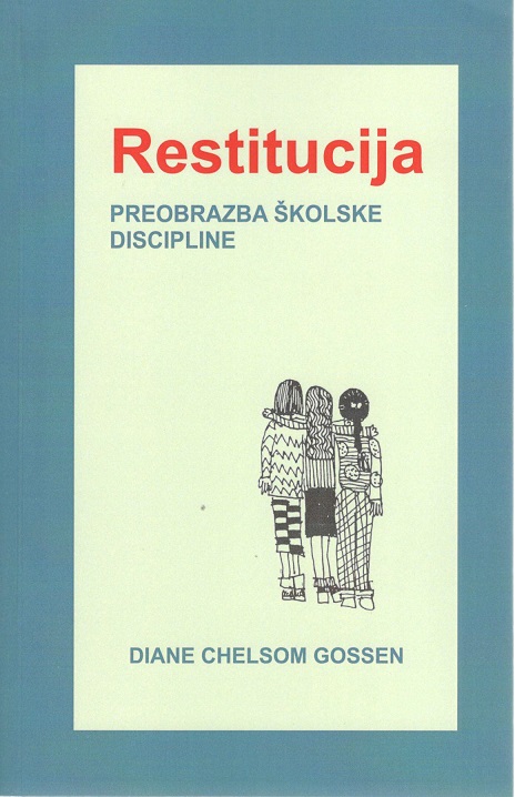 RESTITUCIJA