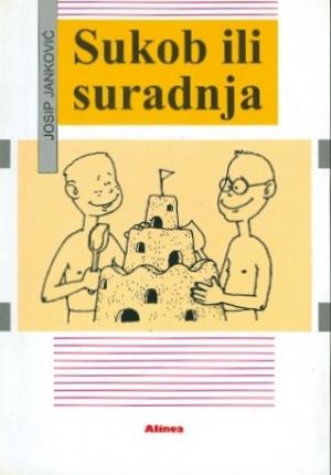 SUKOB ILI SURADNJA