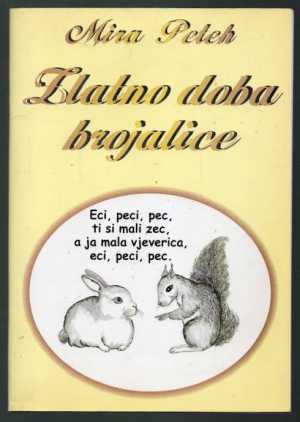 ZLATNO DOBA BROJALICE