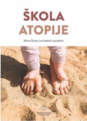 ŠKOLA ATOPIJE