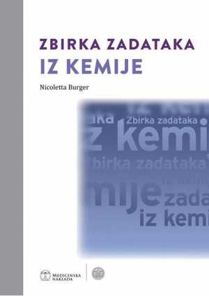 ZBIRKA ZADATAKA IZ KEMIJE VI., OBNOVLJENO I DOPUNJENO IZDANJE