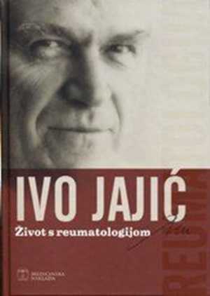 ŽIVOT S REUMATOLOGIJOM