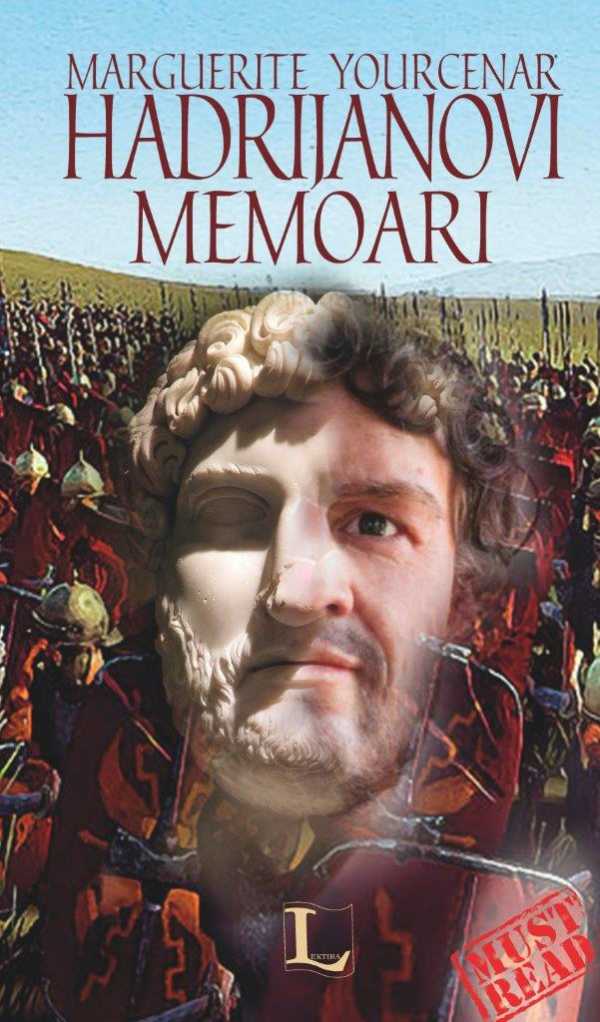 HADRIJANOVI MEMOARI