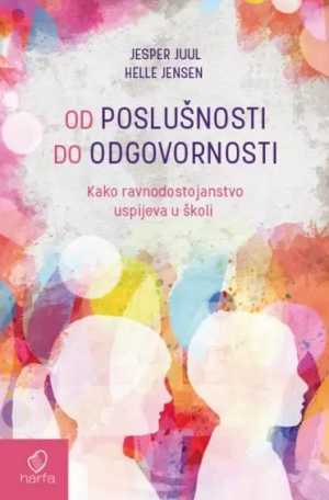 OD POSLUŠNOSTI DO ODGOVORNOSTI