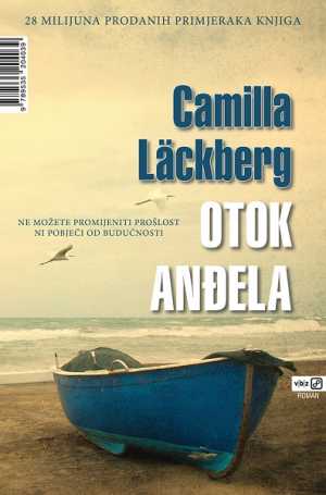 OTOK ANĐELA