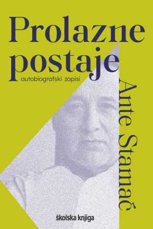 PROLAZNE POSTAJE