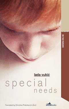 SPECIAL NEEDS