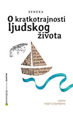 O KRATKOTRAJNOSTI LJUDSKOG ŽIVOTA
