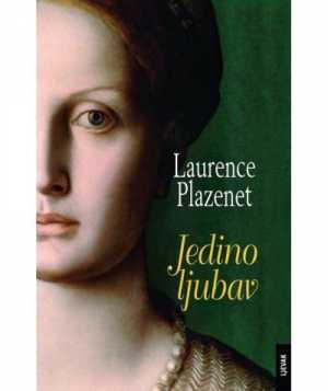 JEDINO LJUBAV