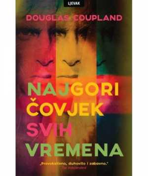 PRIPOVIJEST O JONU