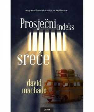 PROSJEČNI INDEKS SREĆE