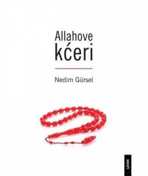 ALLAHOVE KĆERI