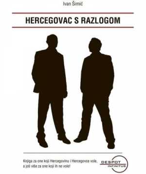HERCEGOVAC S RAZLOGOM
