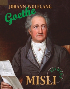 ŽIVOTNE MISLI