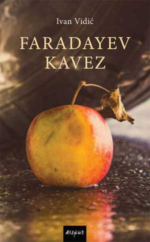 FARADAYEV KAVEZ