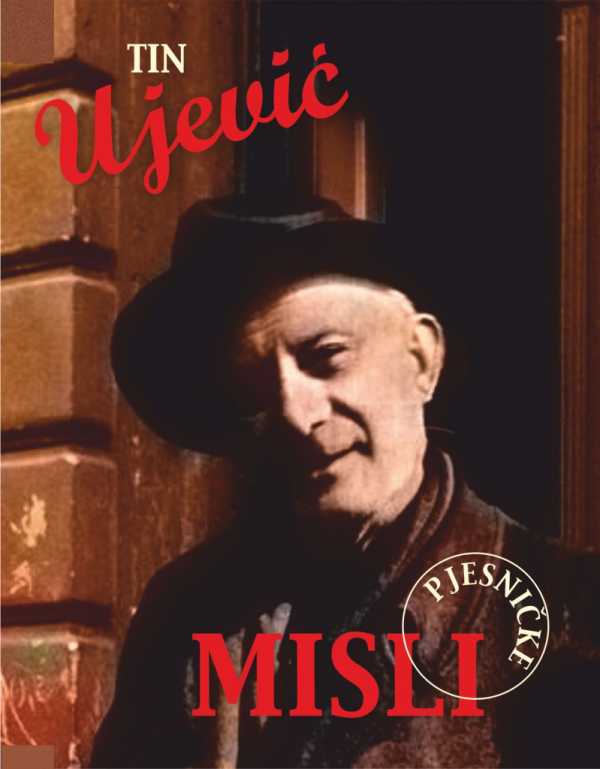PJESNIČKE MISLI