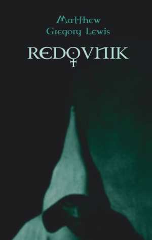 REDOVNIK