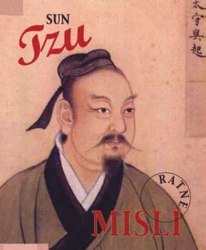 RATNE MISLI
