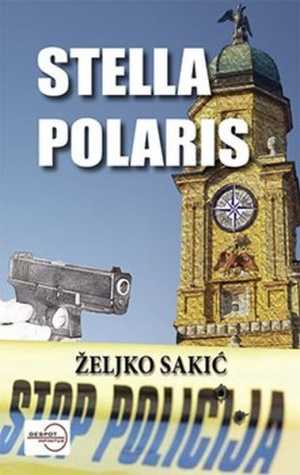 STELLA POLARIS