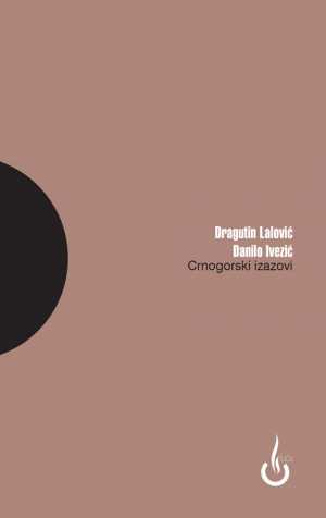 CRNOGORSKI IZAZOVI