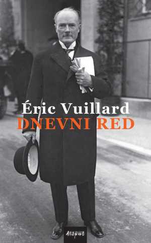 DNEVNI RED
