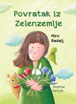 POVRATAK IZ ZELENZEMLJE