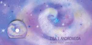 ZIBA I ANDROMEDA