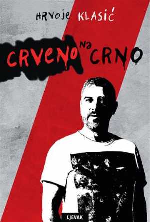CRVENO NA CRNO