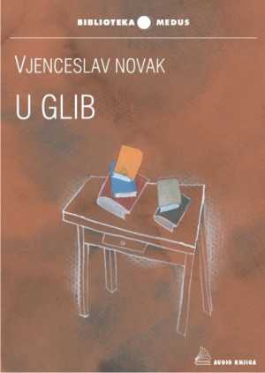 U GLIB