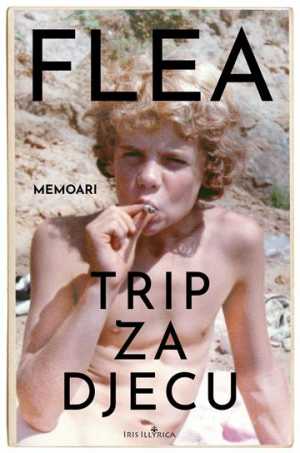 TRIP ZA DJECU - MEMOARI