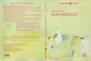 ĐUKA BEGOVIĆ