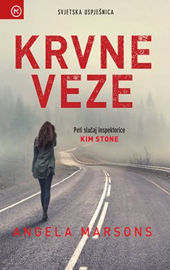 KRVNE VEZE