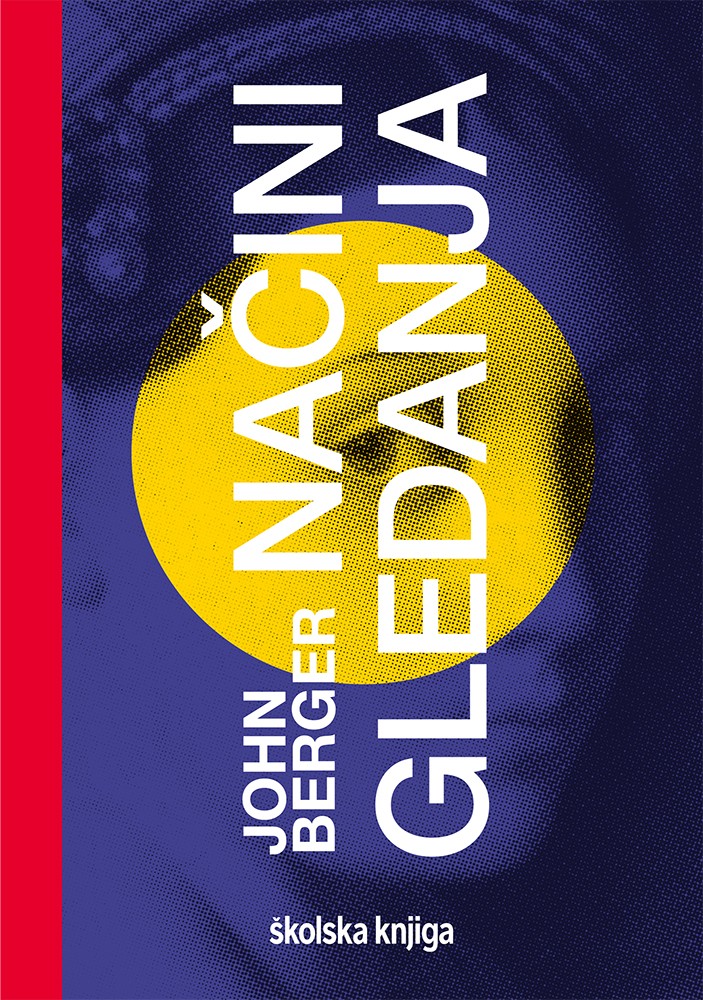 NAČINI GLEDANJA