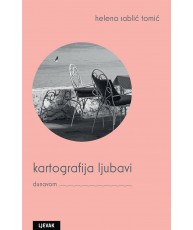 KARTOGRAFIJA LJUBAVI