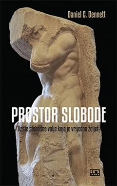 PROSTOR SLOBODE