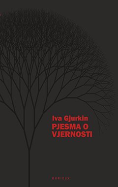 PJESMA O VJERNOSTI