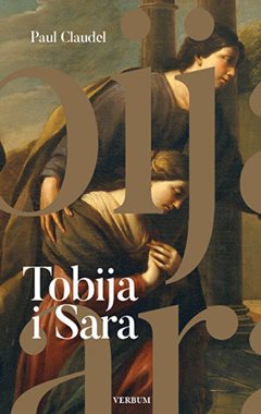 TOBIJA I SARA